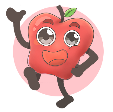 maskot